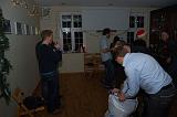 081206-061 Nordiska julefrokost